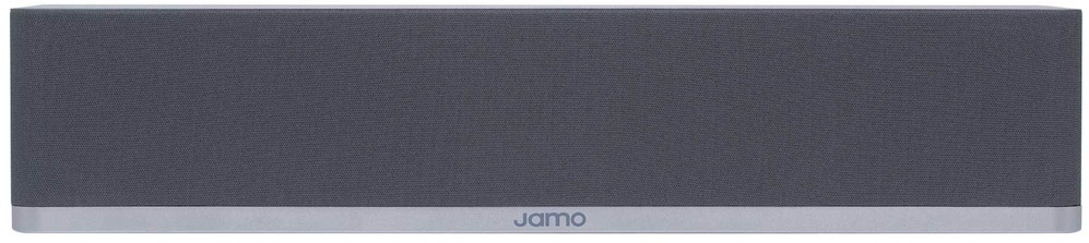 Jamo S7-43C